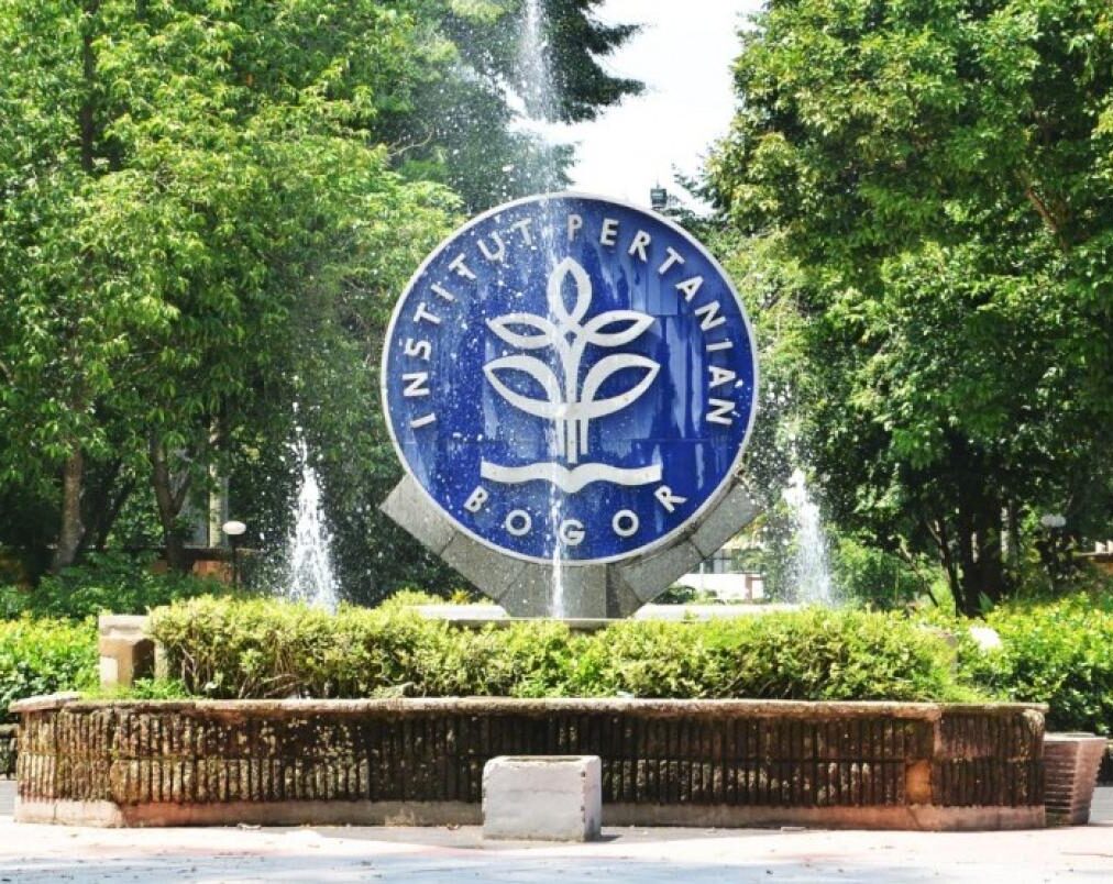 ipb university buka jalur khusus ketua osis 2026 bisa masuk kedokteran tanpa tes tertulis 100313