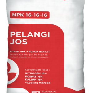 pelangi jos.png