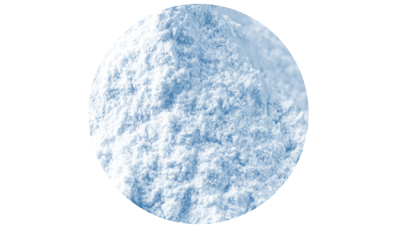 product 3 1.png