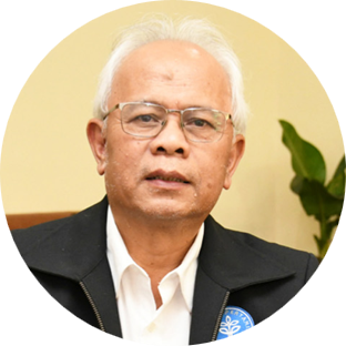Beranda sudrajat.png